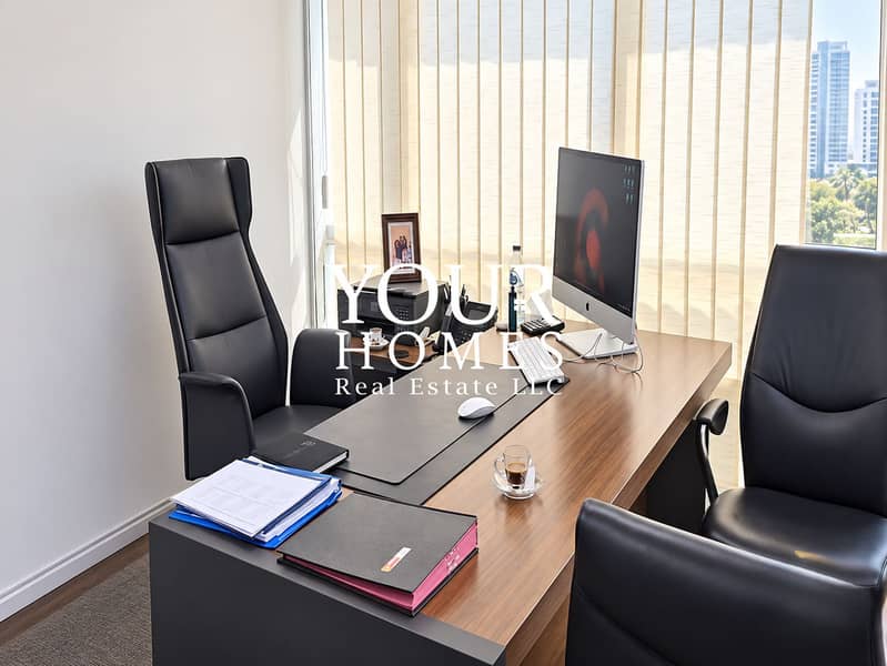 5 ChatGPT Image Sep 17, 2026, 02_49_29 PM (4). png