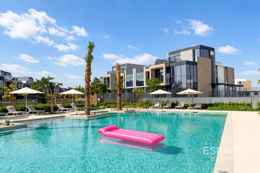 Villa a Mudon,Mudon Al Ranim,Mudon Al Ranim 6, 3 camere da letto, 4295000 AED - 16543896 Villa a Mudon,Mudon Al Ranim,Mudon Al Ranim 6, 3 camere da letto, 4295000 AED - 16543896