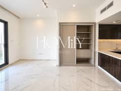 LUXURY LIVING | NEXT TO EXIT | READY TO MOVE