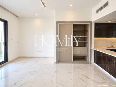 Studio zum Miete in Jumeirah Village Circle (JVC), Dubai - WhatsApp Image 2026-09-17 at 2.53. 32 PM (1). jpeg