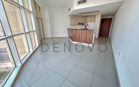 Appartement de 1 chambre à à louer à Jumeirah Village Circle (JVC), Dubai - Appartement à Jumeirah Village Circle (JVC),JVC District 13,Reef Residence, 1 chambre, 65000 AED - 16543916 Appartement de 1 chambre à à louer à Jumeirah Village Circle (JVC), Dubai - Appartement à Jumeirah Village Circle (JVC),JVC District 13,Reef Residence, 1 chambre, 65000 AED - 16543916