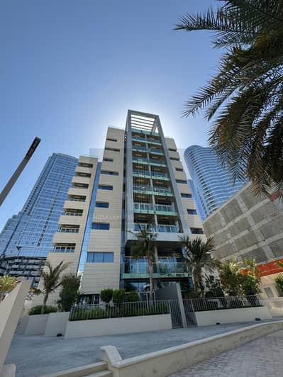 2 Schlafzimmer Wohnung zum Verkauf in Al Reem Island, Abu Dhabi - WhatsApp Image 2026-09-17 at 2.31. 17 PM (3). jpeg