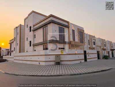 7 Slaapkamers Villa te Koop in Al Helio, Ajman - WhatsApp Image 2026-08-12 at 7.52. 35 PM (1). jpeg