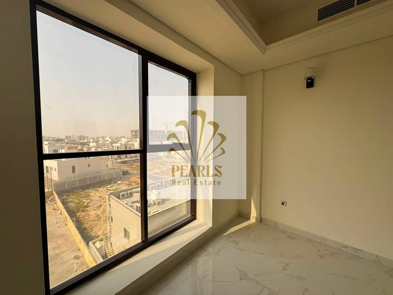 4 WhatsApp Image 2026-09-17 at 1.56. 03 PM (1). jpeg