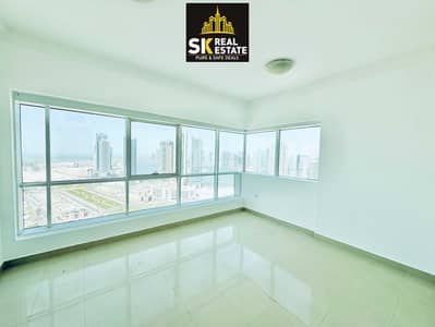 3 Bedroom Flat for Rent in Al Mamzar, Sharjah - IMG_2951. jpeg