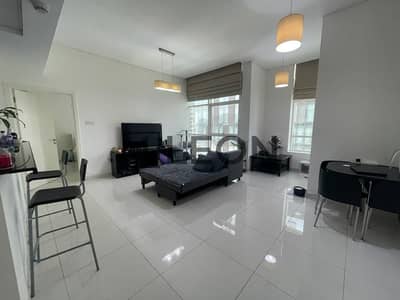1 Bedroom Flat for Rent in Business Bay, Dubai - WhatsApp Image 2026-09-16 at 3.00. 32 PM. jpeg