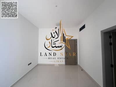 2 Bedroom Penthouse for Rent in Al Hamidiyah, Ajman - WhatsApp Image 2026-09-17 at 13.24. 49 (1). jpg