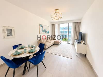 1 Slaapkamer Appartement te Huur in Jumeirah Village Circle (JVC), Dubai - ChatGPT Image Sep 17, 2026, 03_06_32 PM. png
