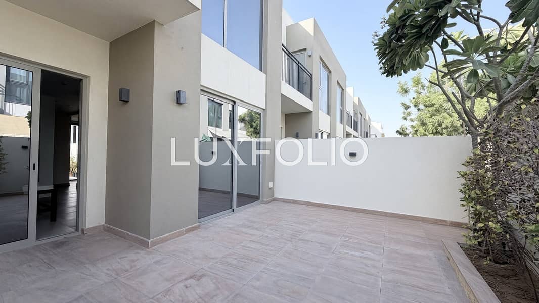 Casa adosada en Arabian Ranches 2,Camelia,Camelia 1, 3 dormitorios, 165000 AED - 16544002 Casa adosada en Arabian Ranches 2,Camelia,Camelia 1, 3 dormitorios, 165000 AED - 16544002