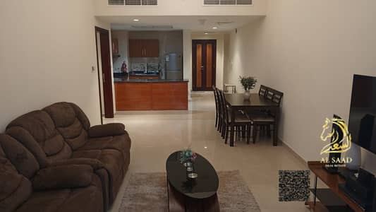 شقة 1 غرفة نوم للبيع في كورنيش عجمان، عجمان - 78413. jpg