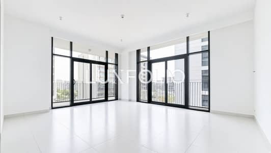 3 Schlafzimmer Wohnung zum Miete in Dubai Hills Estate, Dubai - Wohnung in Dubai Hills Estate,Park Point,Park Point Building D, 3 schlafzimmer, 214999 AED - 16497935 3 Schlafzimmer Wohnung zum Miete in Dubai Hills Estate, Dubai - Wohnung in Dubai Hills Estate,Park Point,Park Point Building D, 3 schlafzimmer, 214999 AED - 16497935