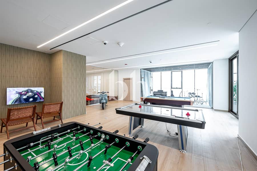 27 2 Rv J Dj 8 X Tq 0 Czst Ku X 8 B 8 OQ Oo Adle 7 L Cvxxy 88 Rc