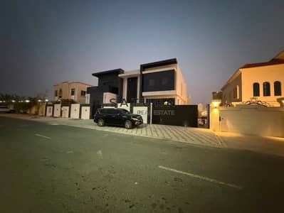 Villa de 5 chambres à à vendre à Hoshi, Sharjah - WhatsApp Image 2026-09-17 at 3.00. 51 PM. jpeg