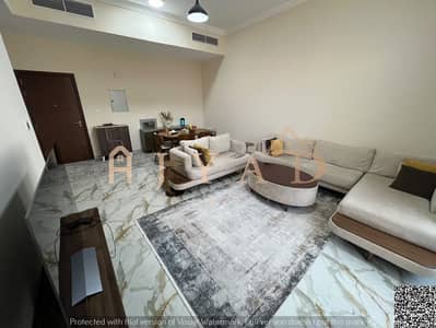 2 habitaciones Apartamento para en Alquiler en Al Mowaihat, Ajman - 1e80b462-17e0-4880-adba-72490bdbe973. jpg 2 habitaciones Apartamento para en Alquiler en Al Mowaihat, Ajman - 1e80b462-17e0-4880-adba-72490bdbe973. jpg