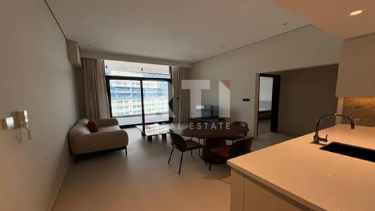2 Schlafzimmer Wohnung zum Verkauf in Arjan, Dubai - Image 1