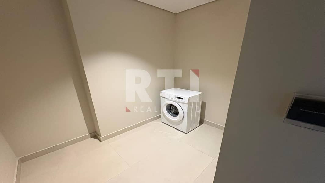 17 Image 17