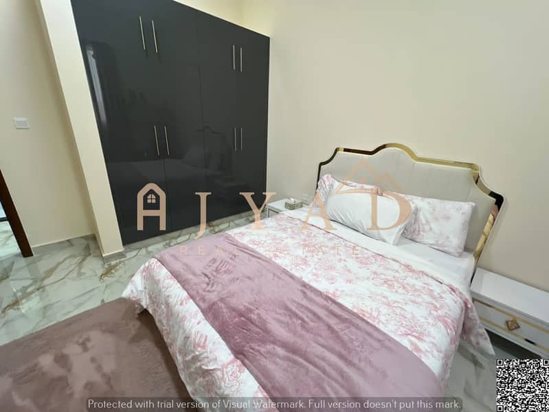 3 4a071d26-ac15-48bd-a5bf-dab22d1d09b1. jpg
