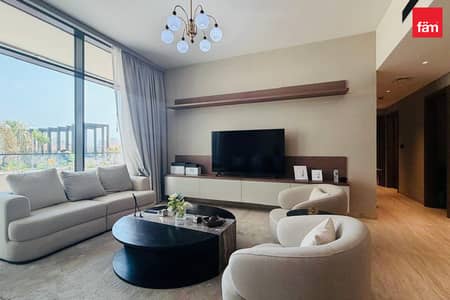 2 Schlafzimmer Wohnung zum Verkauf in Jumeirah Village Circle (JVC), Dubai - Wohnung in Jumeirah Village Circle (JVC)，JVC District 14，Helvetia Residences, 2 schlafzimmer, 2090000 AED - 16544053