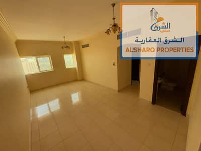 2 Slaapkamers Appartement te Huur in Al Nuaimiya, Ajman - WhatsApp Image 2026-09-17 at 3.08. 50 PM (1). jpeg