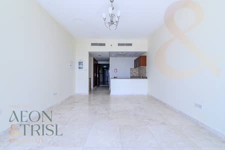 Studio te Koop in Business Bay, Dubai - Appartement in Business Bay,Safeer Tower 2, 725000 AED - 16544064 Studio te Koop in Business Bay, Dubai - Appartement in Business Bay,Safeer Tower 2, 725000 AED - 16544064