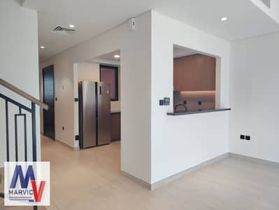 4 Bedroom Townhouse for Rent in DAMAC Lagoons, Dubai - 121. jpeg
