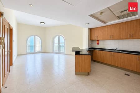 Appartement de 1 chambre à à louer à Discovery Gardens, Dubai - Appartement à Discovery Gardens,Mogul,Building 227, 1 chambre, 65000 AED - 16544076 Appartement de 1 chambre à à louer à Discovery Gardens, Dubai - Appartement à Discovery Gardens,Mogul,Building 227, 1 chambre, 65000 AED - 16544076