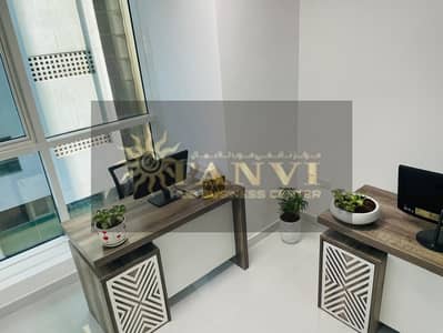 Office in affitto a Sheikh Zayed Road, Dubai - 0b3b0381-29d1-4483-b4a0-f2c4df63d3ae. jpg Office in affitto a Sheikh Zayed Road, Dubai - 0b3b0381-29d1-4483-b4a0-f2c4df63d3ae. jpg