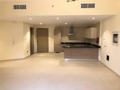 SUPER DUPER OFFER 2 BED ROOM FOR RENT FULLY FACILITIES BUILDING IN PHASE 2 WARSAN 4 SUPER DUPER OFFER 2 BED ROOM FOR RENT FULLY FACILITIES BUILDING IN PHASE 2 WARSAN 4