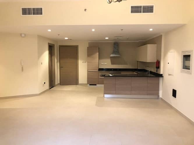 SUPER DUPER OFFER 2 BED ROOM FOR RENT FULLY FACILITIES BUILDING IN PHASE 2 WARSAN 4 SUPER DUPER OFFER 2 BED ROOM FOR RENT FULLY FACILITIES BUILDING IN PHASE 2 WARSAN 4