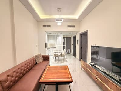 Studio zum Verkauf in Downtown Jebel Ali, Dubai - 20. jpg