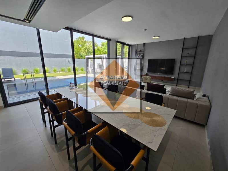26 WhatsApp Image 2026-09-17 at 2.47. 34 PM. jpeg