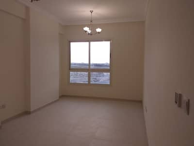 BIGGER size Brand new/ Spacious/2 bedroom / balcony/ Facilities FOR RENT IN PHASE 2 BIGGER size Brand new/ Spacious/2 bedroom / balcony/ Facilities FOR RENT IN PHASE 2