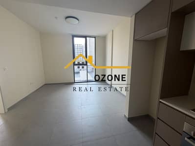 1 Bedroom Flat for Rent in Aljada, Sharjah - c609da74-b205-4ea6-9931-cef11a986827. jpg 1 Bedroom Flat for Rent in Aljada, Sharjah - c609da74-b205-4ea6-9931-cef11a986827. jpg