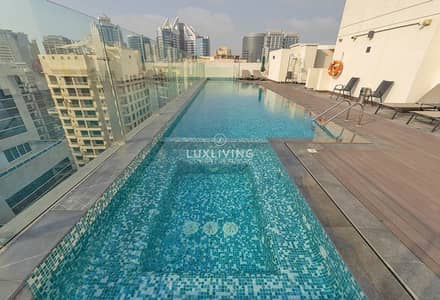 1 Schlafzimmer Wohnung zum Miete in Barsha Heights (Tecom), Dubai - Wohnung in Barsha Heights (Tecom),Euro Residence, 1 schlafzimmer, 110000 AED - 16544101 1 Schlafzimmer Wohnung zum Miete in Barsha Heights (Tecom), Dubai - Wohnung in Barsha Heights (Tecom),Euro Residence, 1 schlafzimmer, 110000 AED - 16544101