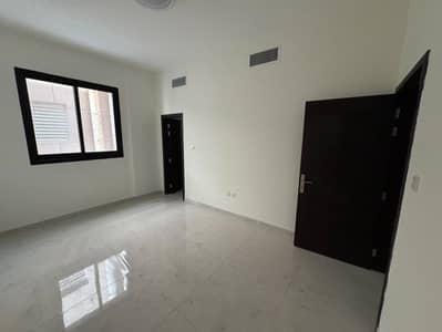 2 Camere Appartamento in affitto a Al Rawda, Ajman - WhatsApp Image 2026-09-17 at 1.27. 45 PM (1). jpeg