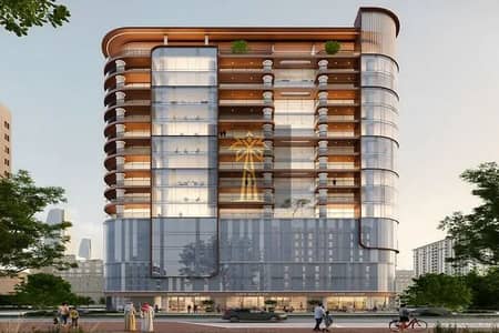 Office para en Venta en Dubai Healthcare City, Dubai - Screenshot 2026-09-16 171707. png Office para en Venta en Dubai Healthcare City, Dubai - Screenshot 2026-09-16 171707. png