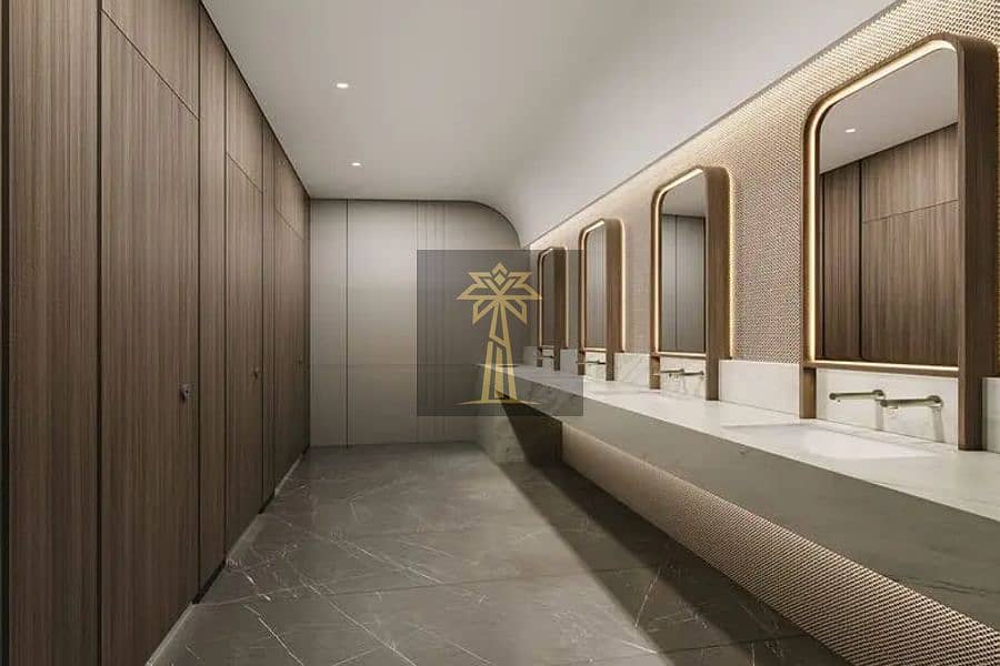 8 Screenshot 2026-09-16 172033. png