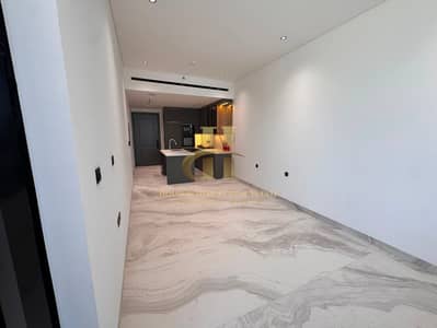 3 Cпальни Апартаменты Продажа в Арджан, Дубай - WhatsApp Image 2026-09-17 at 2.40. 44 PM (2). jpeg