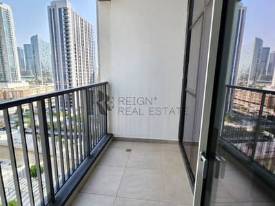 1 habitación Apartamento para en Alquiler en Al Reem Island, Abu Dhabi - Apartamento en Al Reem Island，Shams Abu Dhabi，The Bridges, 1 dormitorio, 74999 AED - 16544135
