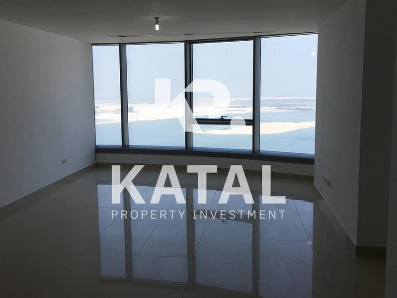 3 Apartment for rent in sky tower 01. jpeg