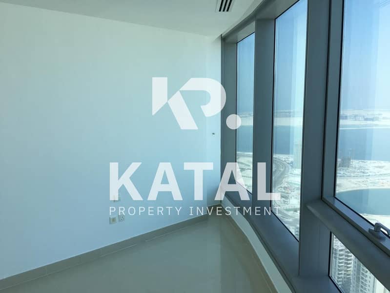 4 Apartment for rent in sky tower 2. jpeg