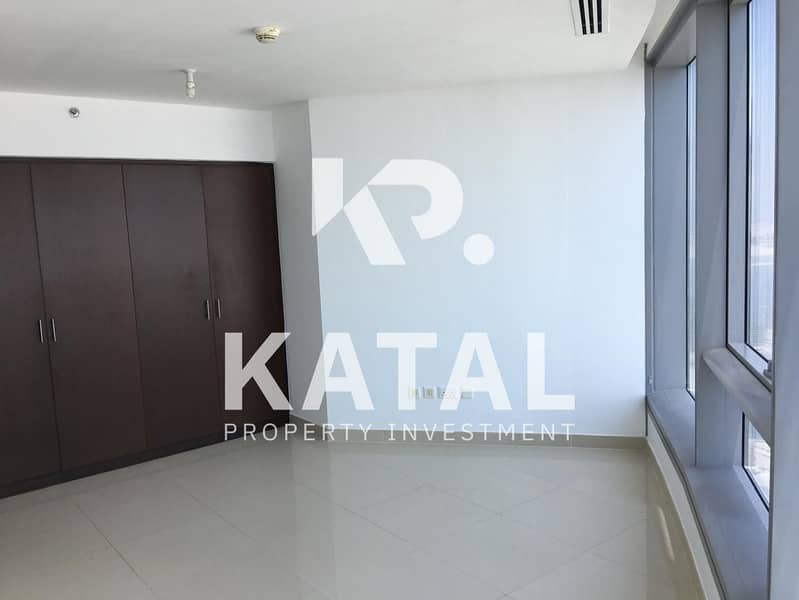 5 Apartment for rent in sky tower 4. jpeg