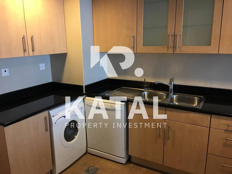 7 Apartment for rent in sky tower 03. jpeg