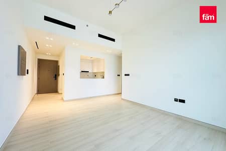 2 Camere Appartamento in affitto a Jumeirah Village Circle (JVC), Dubai - Appartamento a Jumeirah Village Circle (JVC),JVC District 10,Binghatti Heights, 2 camere da letto, 99000 AED - 16544143 2 Camere Appartamento in affitto a Jumeirah Village Circle (JVC), Dubai - Appartamento a Jumeirah Village Circle (JVC),JVC District 10,Binghatti Heights, 2 camere da letto, 99000 AED - 16544143