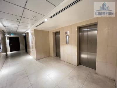 1 Bedroom Apartment for Rent in Al Warqaa, Dubai - WhatsApp Image 2023-02-03 at 2.26. 36 AM (8). jpeg 1 Bedroom Apartment for Rent in Al Warqaa, Dubai - WhatsApp Image 2023-02-03 at 2.26. 36 AM (8). jpeg