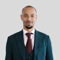 Sadiq Sebastiano Suberu Sadiq Sebastiano Suberu