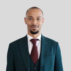 Sadiq Sebastiano Suberu Sadiq Sebastiano Suberu