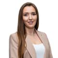 Diana Hirt Diana Hirt