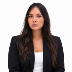 Kelly Hernandez
