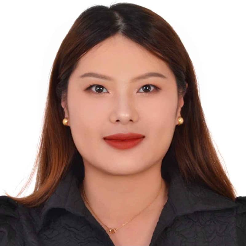 Qian Gao Qian Gao